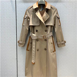 버버리   B-478379