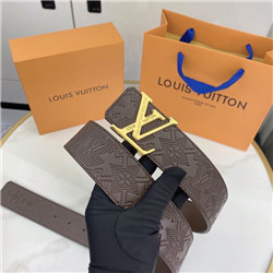 루이비통 LV-7837483