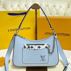 루이비통 마렐 M80688-1