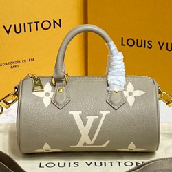 루이비통 빠삐용 BB M46031