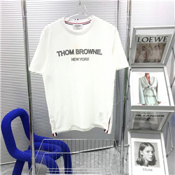 톰브라운  TB-5783473