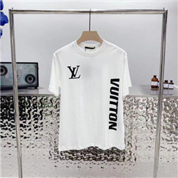 루이비통 LV-783782