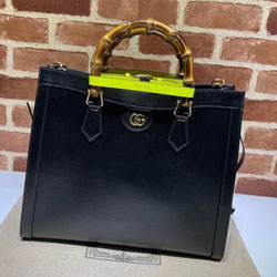 구찌 숄더백 655658