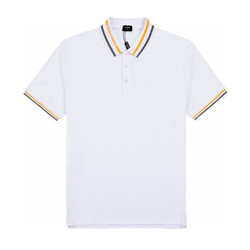 펜디 F-5784783