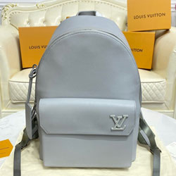 루이비통 백팩 M59235