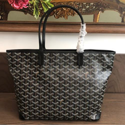 [고급형] 고야드 생루이백 30cm GY220322 