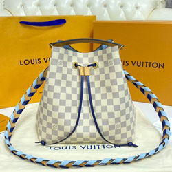 루이비통 네오노에 N50042