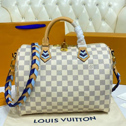 루이비통 스피디 반둘리에 N50054