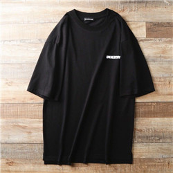 발렌시아가  B-47387