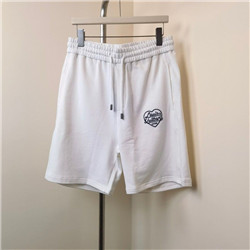 루이비통 LV-47384738