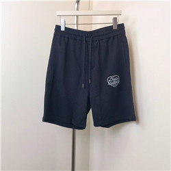 루이비통 LV-7593493