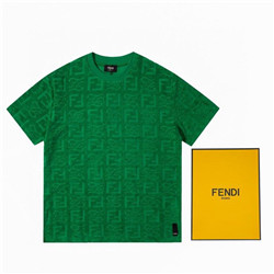 펜디 F-468378
