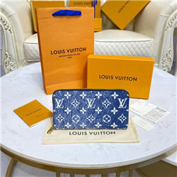 루이비통 LV-M81226