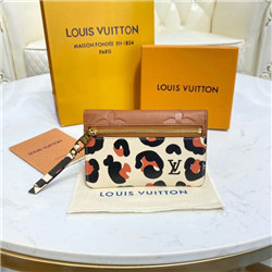 루이비통 LV-M80692