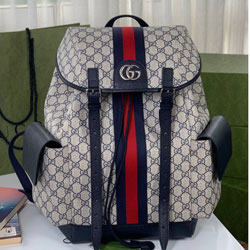 구찌 dionysus 숄더백 598140