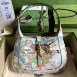 구찌 숄더백 636709