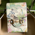 구찌 신상 쇼핑백 625615