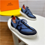 에르메스-7387483