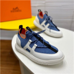 에르메스-754849839