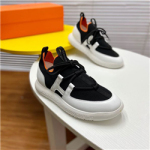 에르메스-5783493