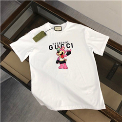 구찌  G-64837328
