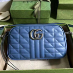 구찌 GG Marmont 447632