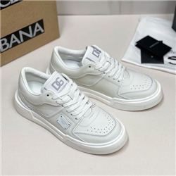 돌체앤가바나  D-5783493