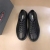 프라다 P-75843