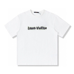 루이비통 LV-65837483