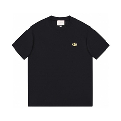구찌  G-56483783