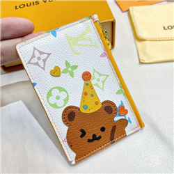 루이비통 LV-57389