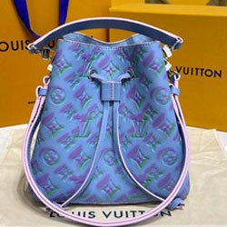 루이비통 네오노에 M46173