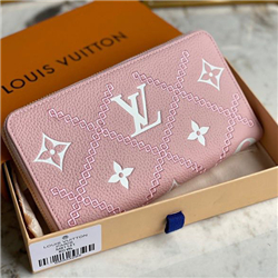 루이비통 LV-M81141