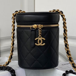 샤넬 box백 AS3210