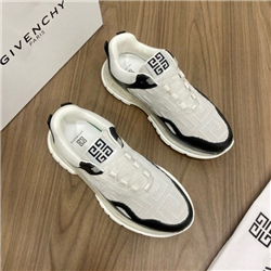 지방시 G-643438