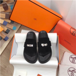 에르메스-6387438