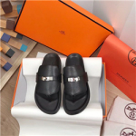 에르메스-64837438