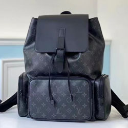 루이비통 백팩 트리오 M45538