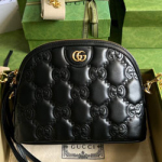 구찌 숄더백 702229