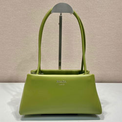 프라다 핸드백 1BA368