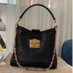 구찌 토트백  675788