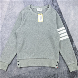 톰브라운  TB-893843