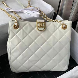 샤넬 플랩백 AS3477