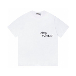 루이비통 LV-7438
