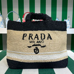 프라다 핸드백 1BG392