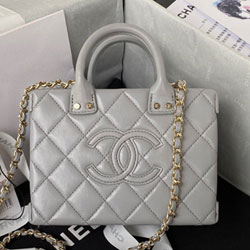 샤넬 플랩백 AS3344