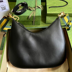 구찌 숄더백  702823