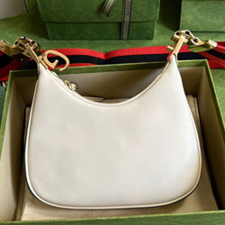 구찌 숄더백  699409