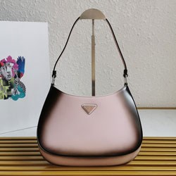 프라다 핸드백 1BC499