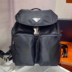 프라다 백팩 1BZ035